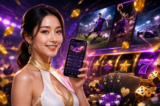 erek39