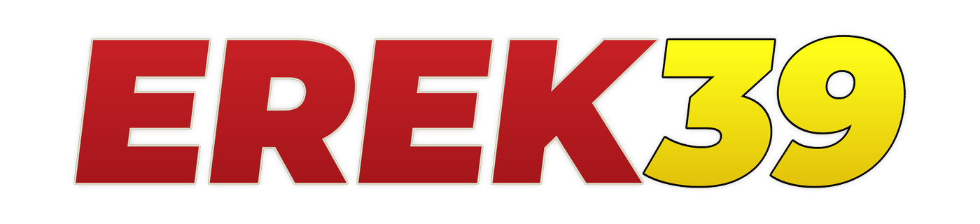 erek39